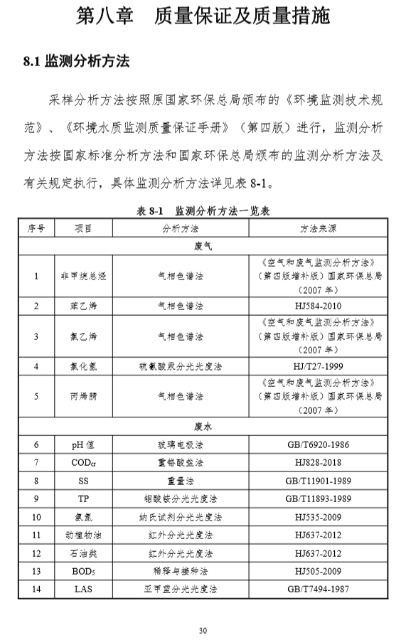 凯时登录入口(中国游)官方网站