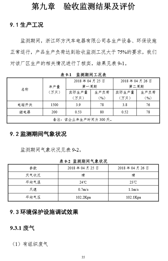 凯时登录入口(中国游)官方网站