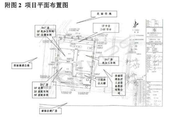 凯时登录入口(中国游)官方网站