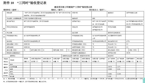 凯时登录入口(中国游)官方网站