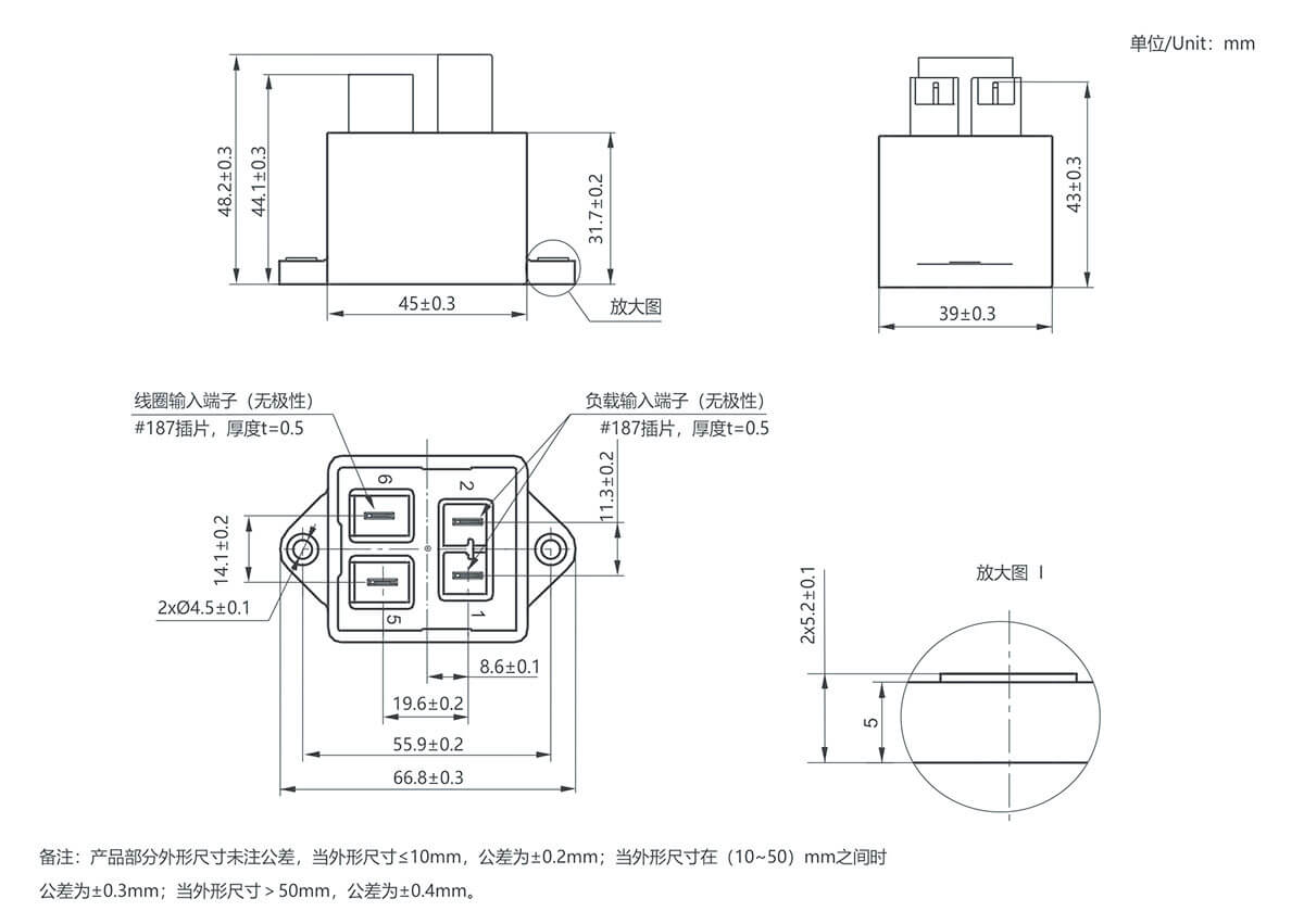 凯时登录入口(中国游)官方网站