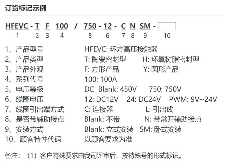 凯时登录入口(中国游)官方网站