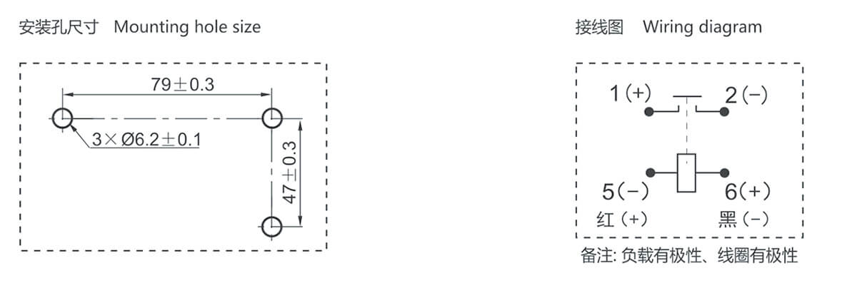 凯时登录入口(中国游)官方网站