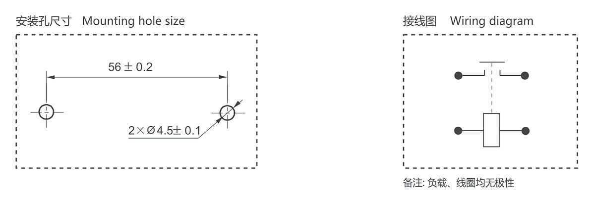 凯时登录入口(中国游)官方网站