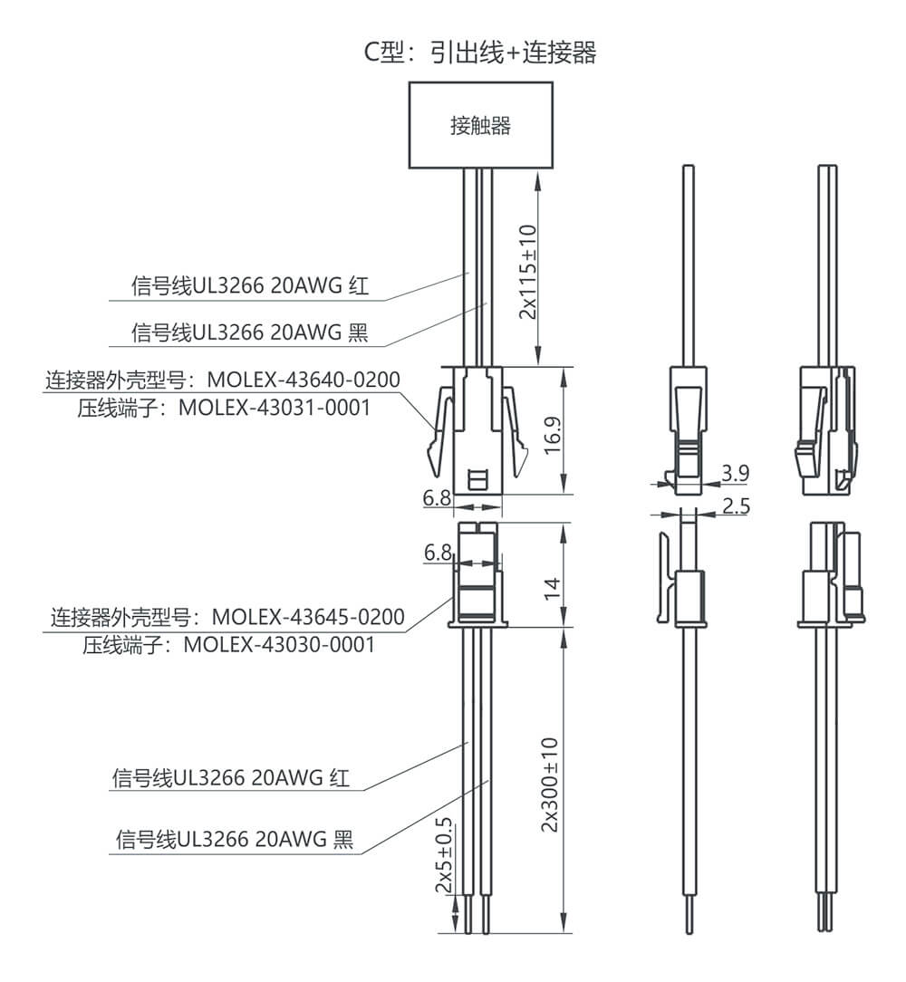 凯时登录入口(中国游)官方网站