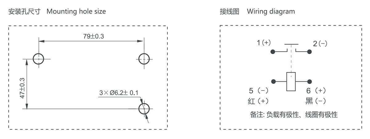 凯时登录入口(中国游)官方网站